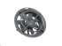 Ventiladores industriais 3